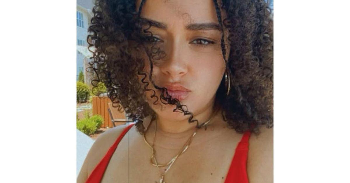 Photo of Brittany DeJesus