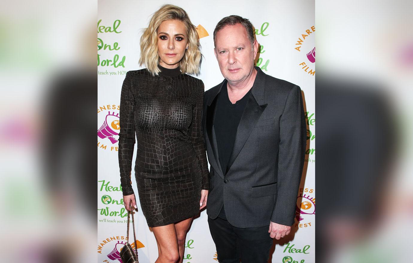 paul pk kemsley breaks silence wife dorit kemsley home invasion shes in shock