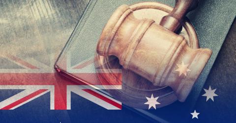 online casinos in australia heres how real money gambling is being regulated down under