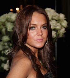 2008__03__9365.jpg