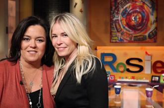 Chelsea handler rosie odonnell feb10nea.jpg