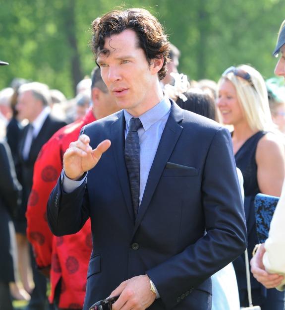 //ok__benedict cumberbatch stacked