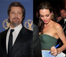 2010__01__brad_pitt_angelina_jolie_Jan30 225×195.jpg