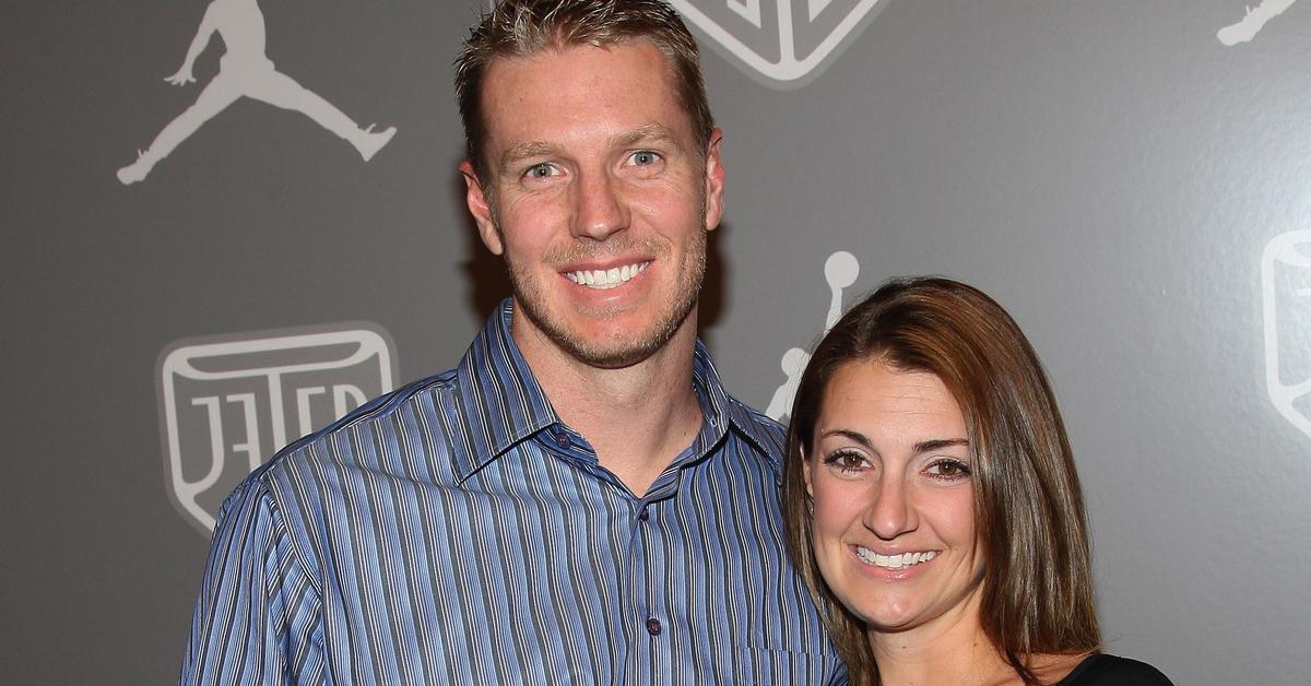 brandy halladay net worth - Ilustrasi 3