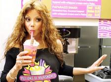 2009__09__jackson0915mainhorz 225×166.jpg