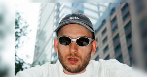 misha petrick strives to tell emotionally true stories