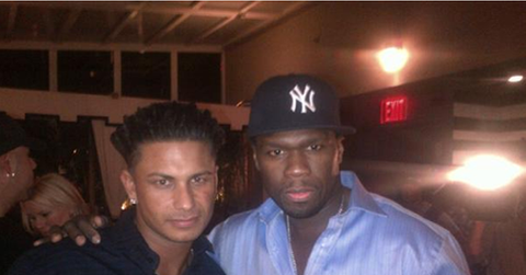 Screen_shot_2011 12 02_at_2.16.13_pm.png