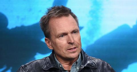 ‘The Amazing Race’ Production Suspended Over Coronavirus Fears