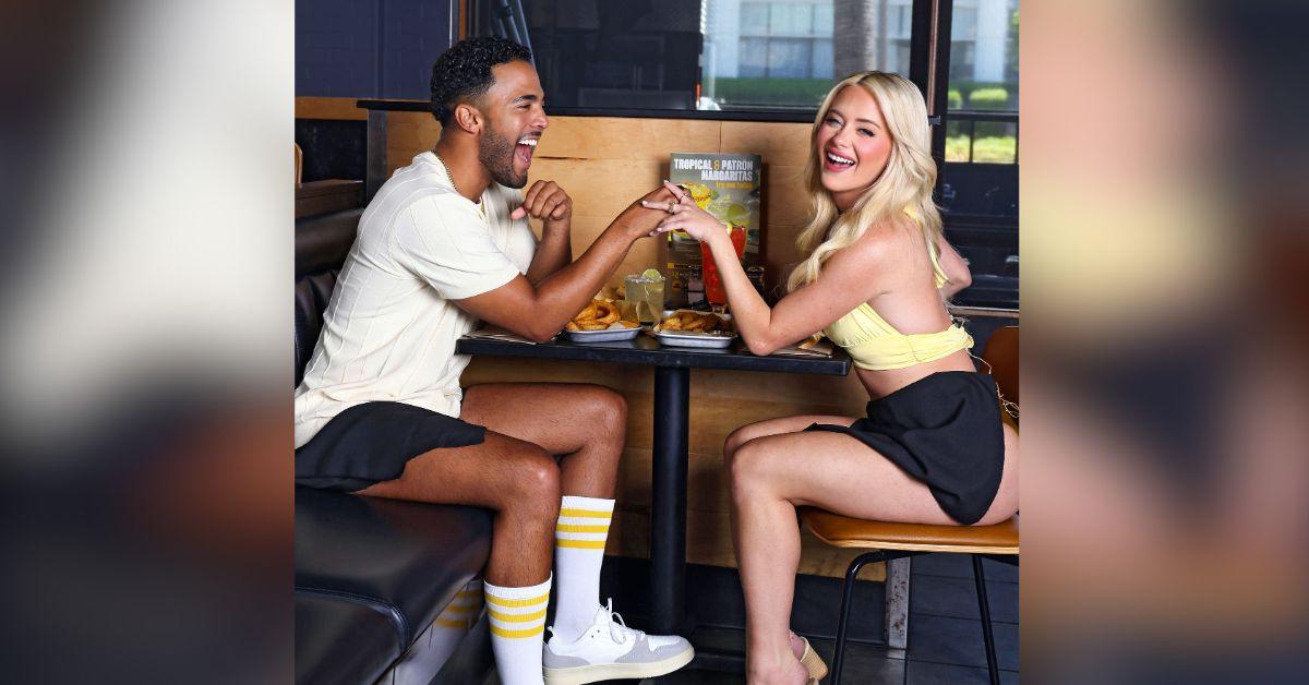 bww