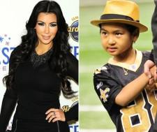 2010__01__kim_kardashian_jan28news 225×189.jpg