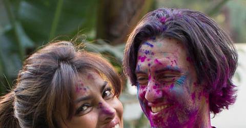 Milo_ventimiglia_priyanka chopra