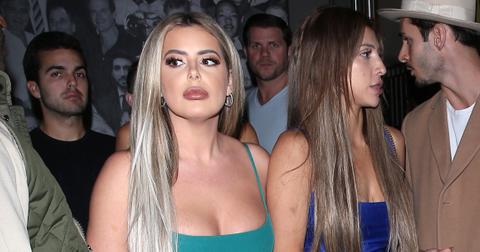 kimzolciakbirellebiermann