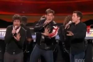 2011__04__Casey_Abrams_James_Durbin_Scotty_McCreery_April22newsnea 300&#215;201.jpg