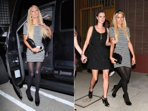 2010__05__paris_hilton_May6_main 300&#215;225.jpg