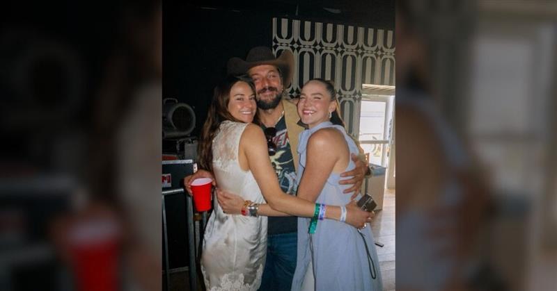 shailene woodley lucas bravo hard launch relationship vacation photos