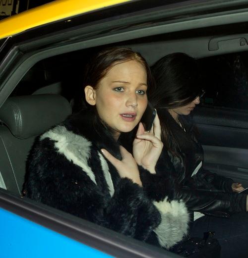 Ok jan72013 gallery jennifer lawrence cabs chateau marmont_ _1.jpg