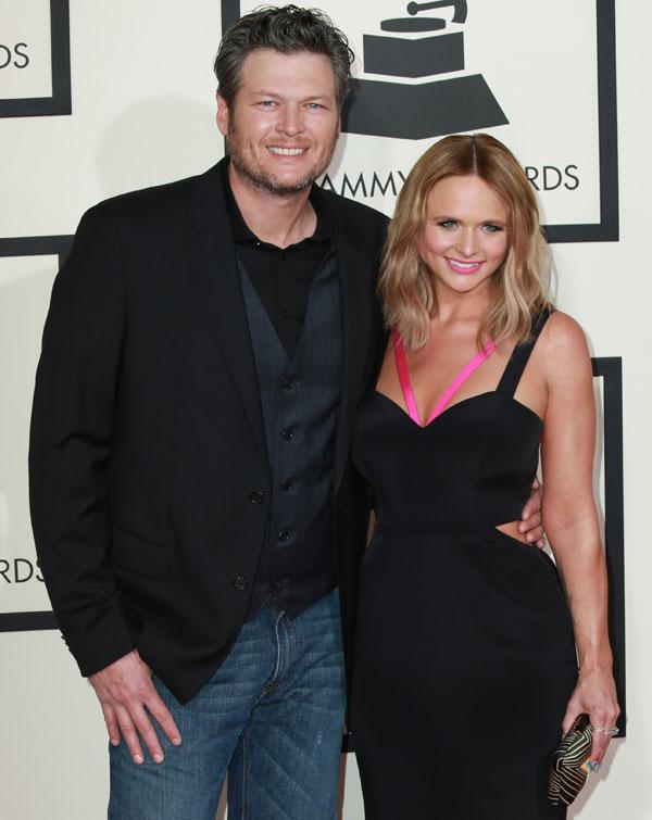 Blake shelton drinking miranda lambert divorce 04