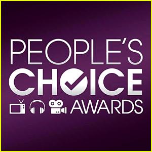 Peoples choice awards 2015 performers presenters list