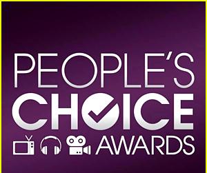 Peoples choice awards 2015 performers presenters list