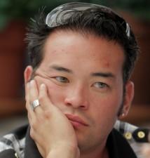 2009__11__jongosselin2 214&#215;225.jpg