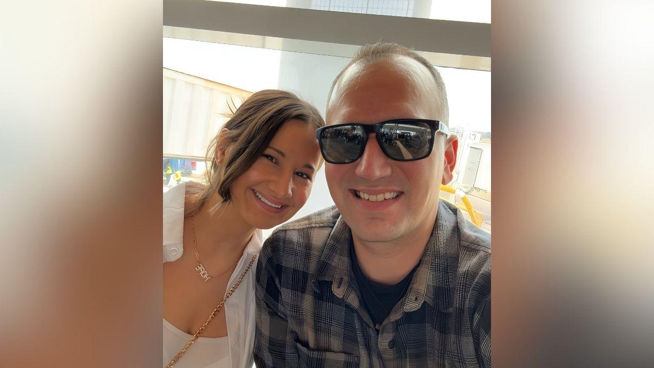 gypsy rose blanchard ken urker relationship timeline