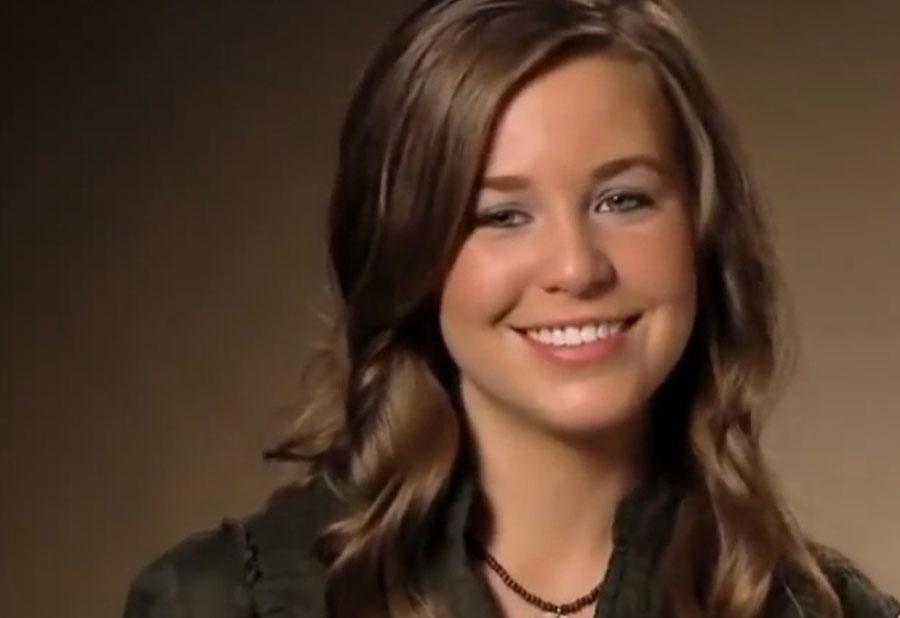 Jana Duggar Of 19 Kids And Counting “Terrified” Of Single Status, Still