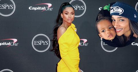 GettyImages 1001524160