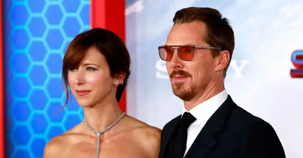 benedict cumberbatch robbed kidnapped south africa