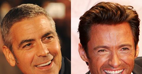 2010__04__okmagazine hunkstournament finals hughjackman1.jpg