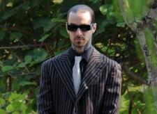 2009__09__fp_3532828_djamgoldstein_funeral_vah_090209 225×164.jpg