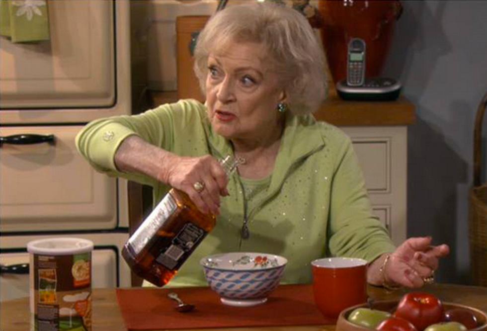 Hot in cleveland series finale