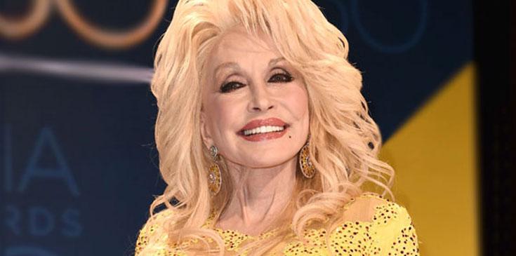 Dolly parton poor rich ok wide