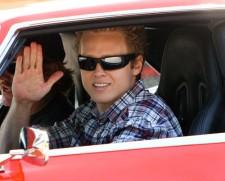 2009__11__spratt5 225×181.jpg