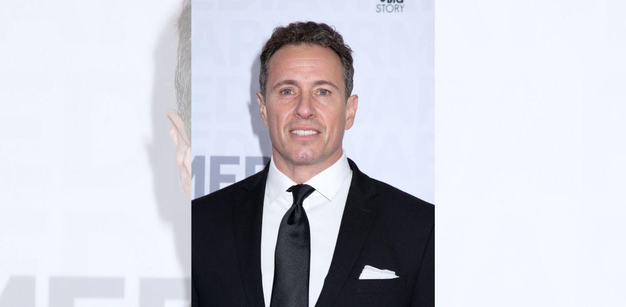 chris cuomo rumored return cnn before  election