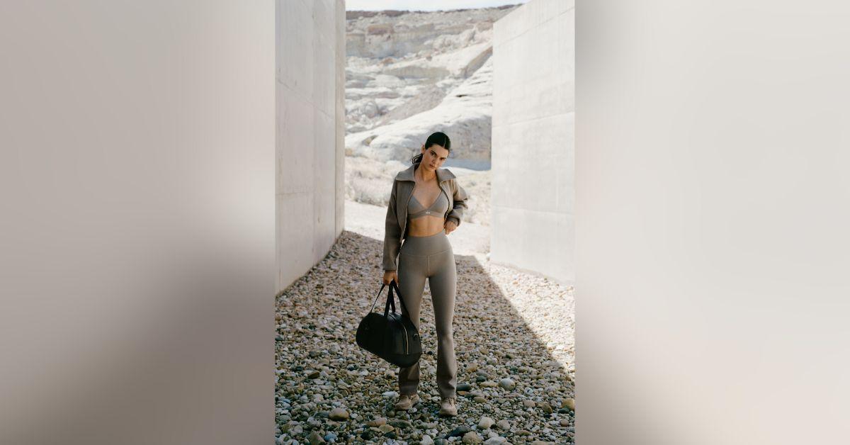 kendall