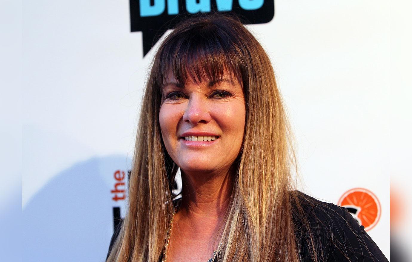 Jeana Keough