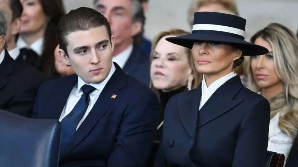 image of The woman has yet to be identified.