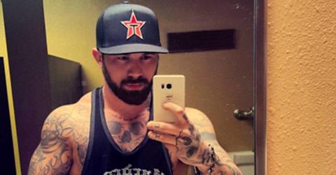 chelsea houska net worth teen mom mtv