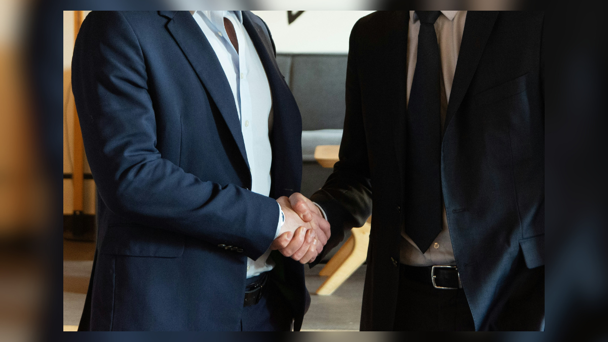 best personal injury lawyers in san diego
