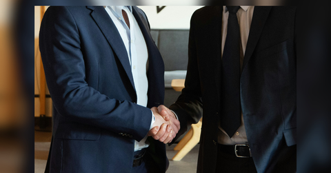 best personal injury lawyers in san diego