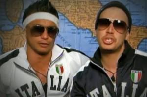 2011__08__jersey shore italy aug4newsbt 300×198.jpg