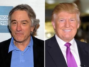 2011__04__Robert_De_Niro_Donald_Trump_April25newsnea 300×226.jpg