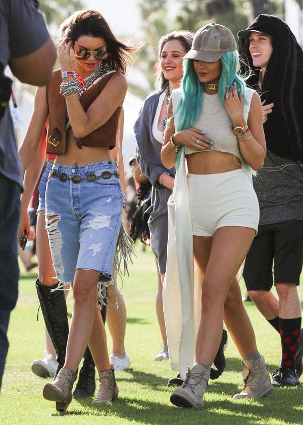 Kylie jenner marrying tyga3