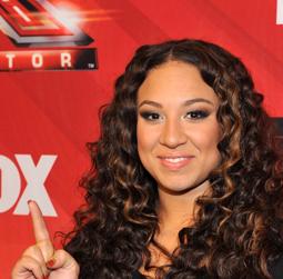 Melanie amaro jan3 rm.jpg