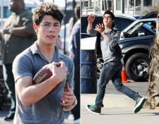 2010__02__Nick_Jonas_Joe_Jonas_Feb18_970main 225&#215;176.jpg