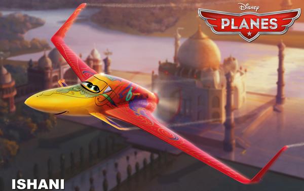 disney-planes-ishani