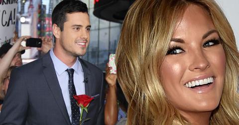 Becca tilley final four ben higgins 00