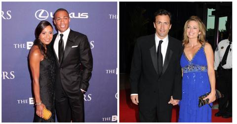 collage maker jan pm