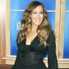 2009__12__sarahjessicaparker 223×225.jpg