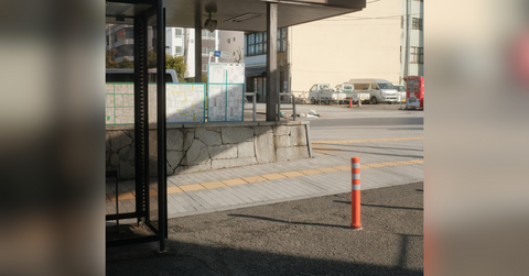 how to remove a sidewalk lien from your property legal steps contractor coordination